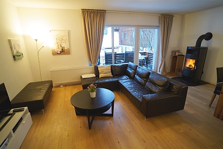 Wohnzimmer 1