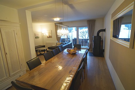 Wohnzimmer 2